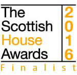 Estate agent award finalists