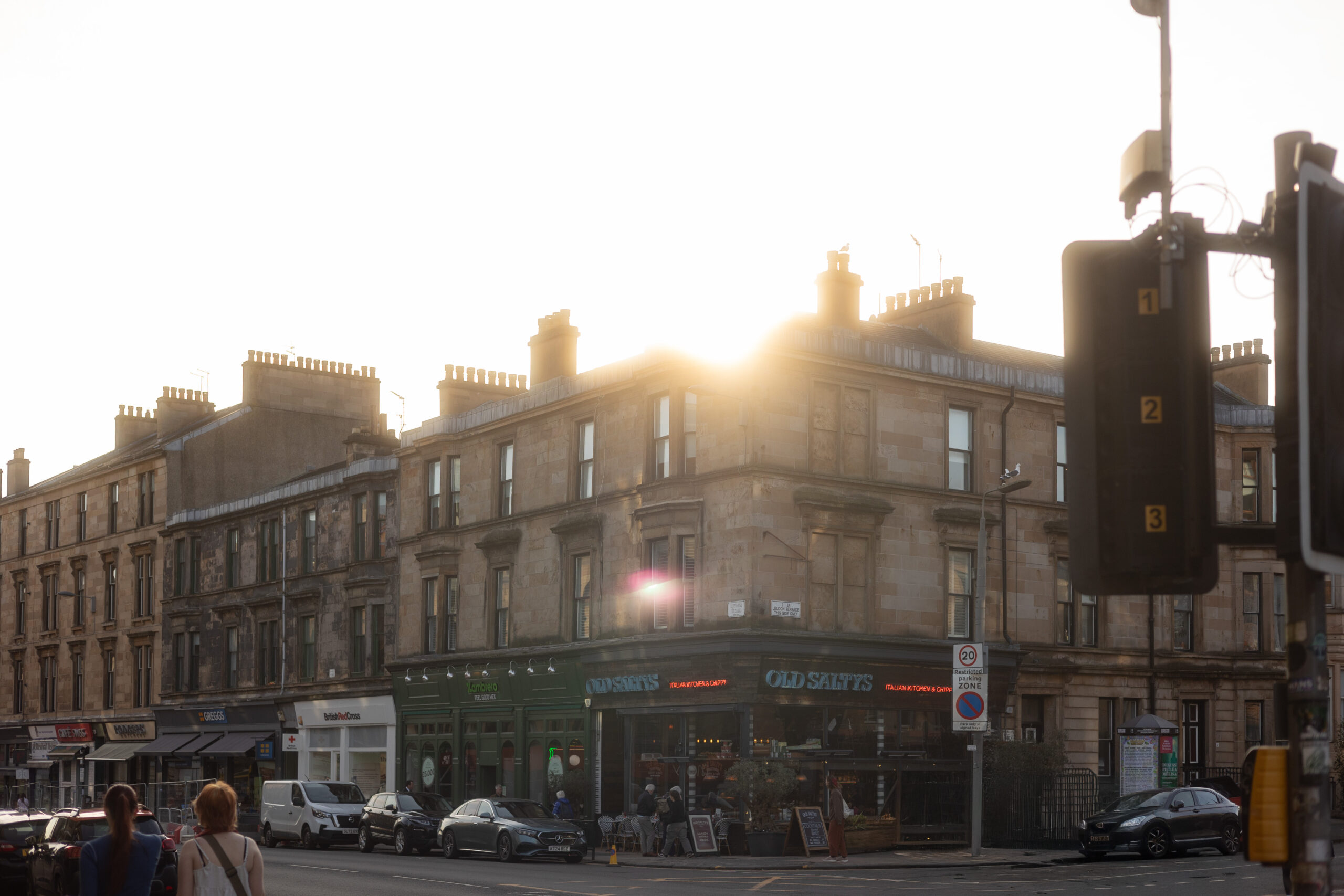 Hillhead_05