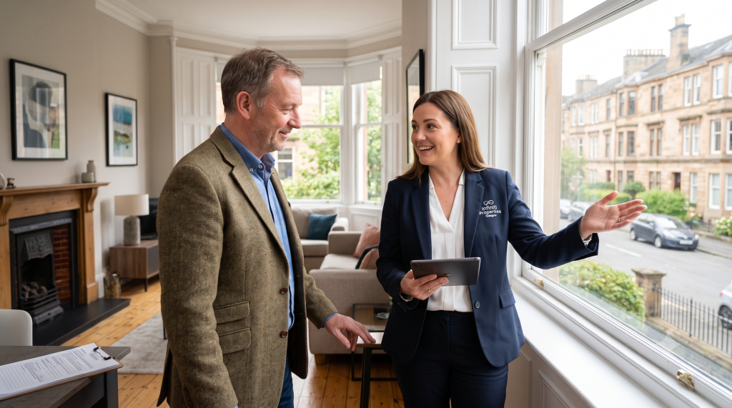 your-letting-agent-should-do-more-than-collect-the-rent