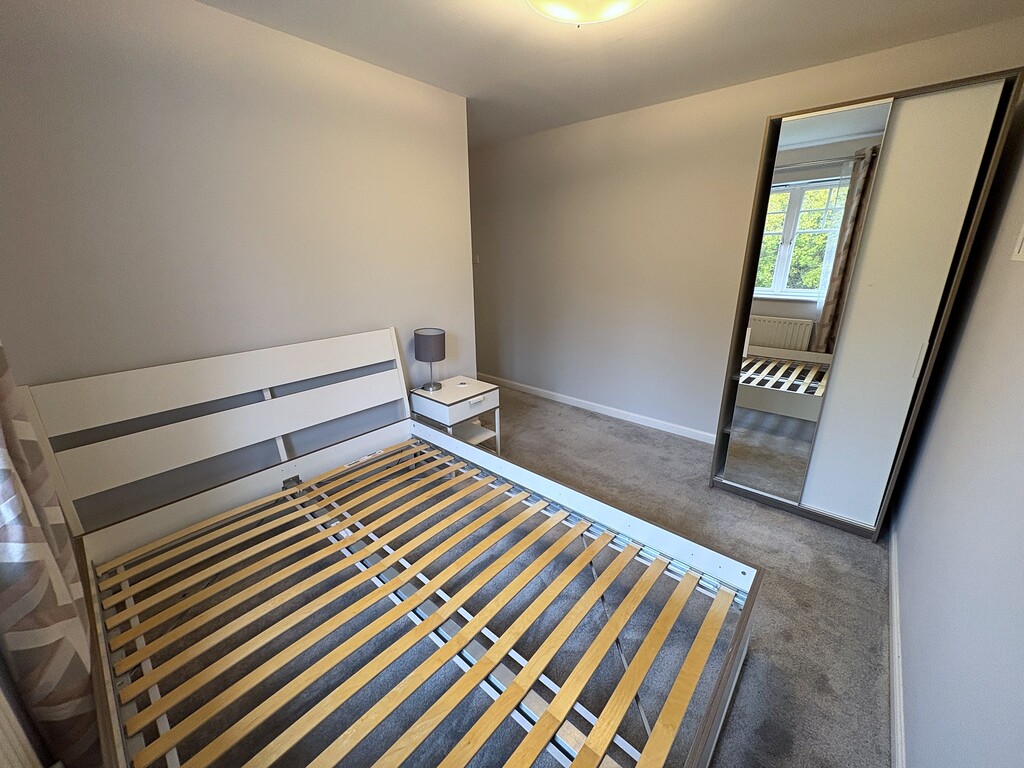 3 bed house to rent, Smeaton Grove, Ruchill, Glasgow, photo 17 of 21