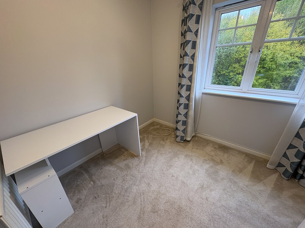 3 bed house to rent, Smeaton Grove, Ruchill, Glasgow, photo 18 of 21