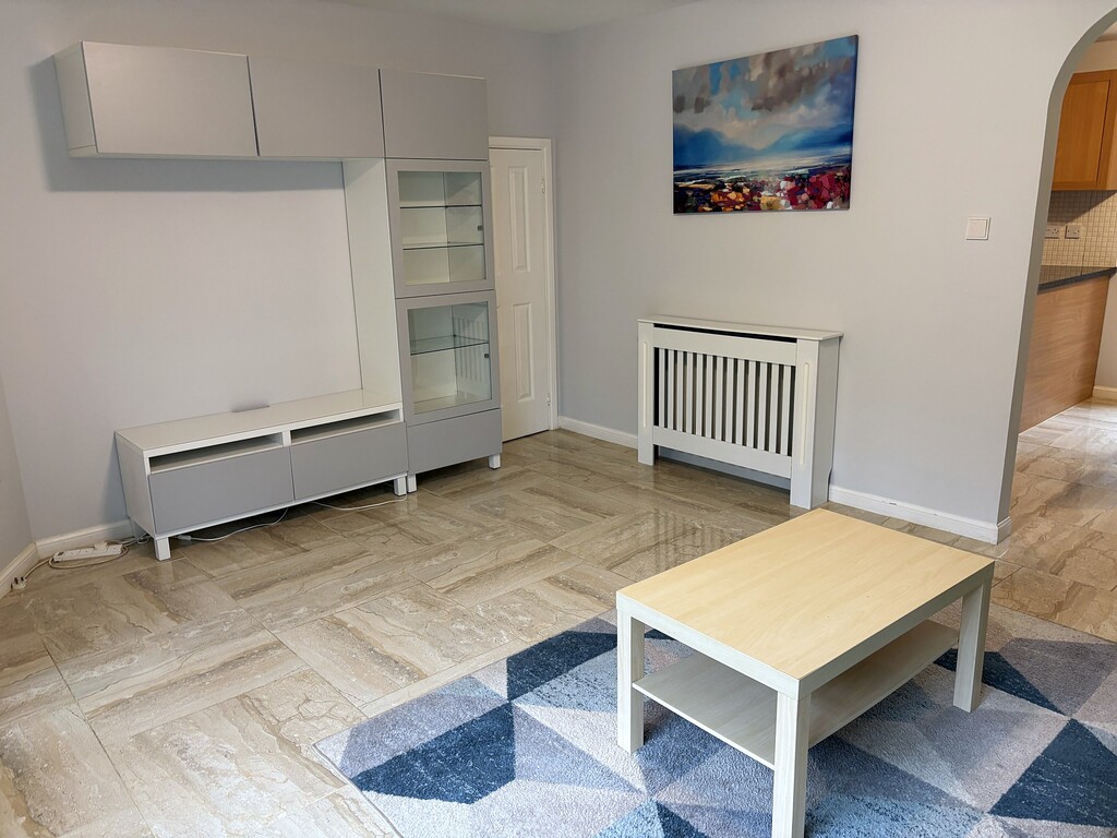 3 bed house to rent, Smeaton Grove, Ruchill, Glasgow, photo 4 of 21