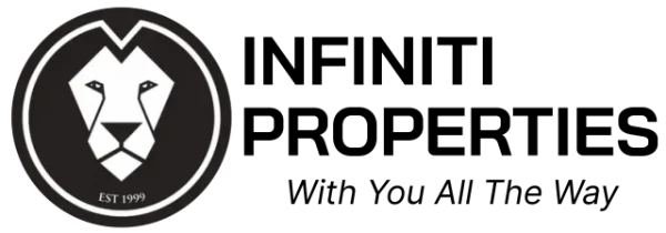Infiniti Properties